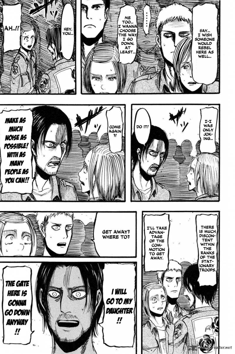 Page 127 of Chapter 10