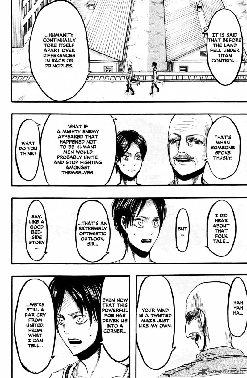 Page 128 of Chapter 10
