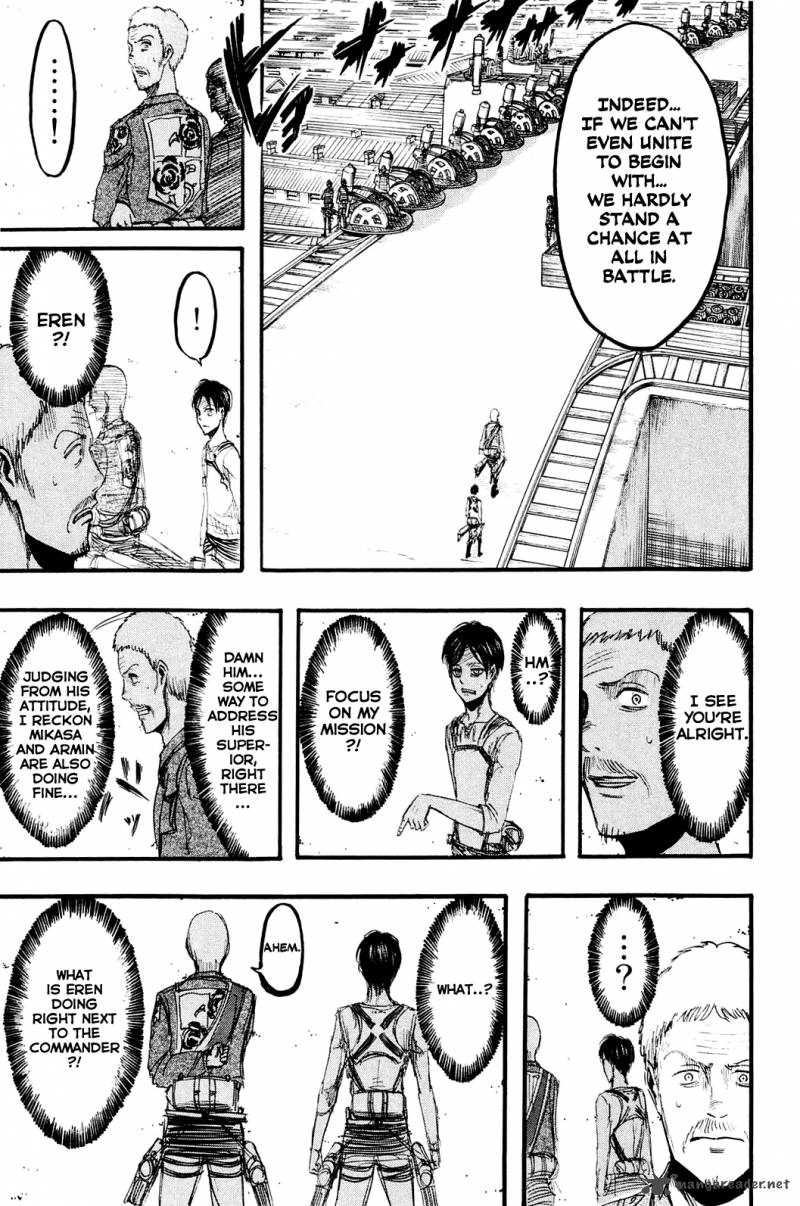 Page 129 of Chapter 10