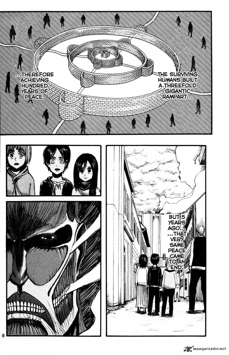 Page 13 of Chapter 10
