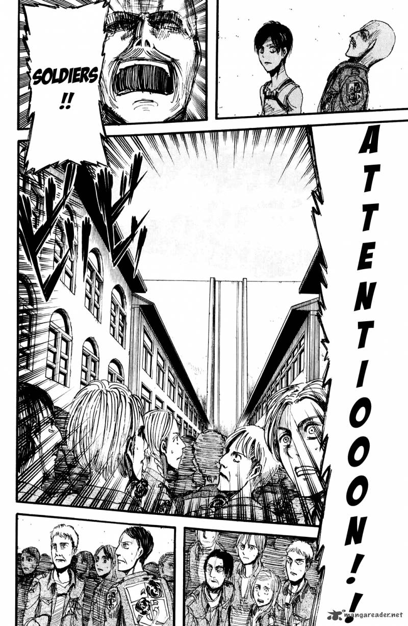 Page 130 of Chapter 10