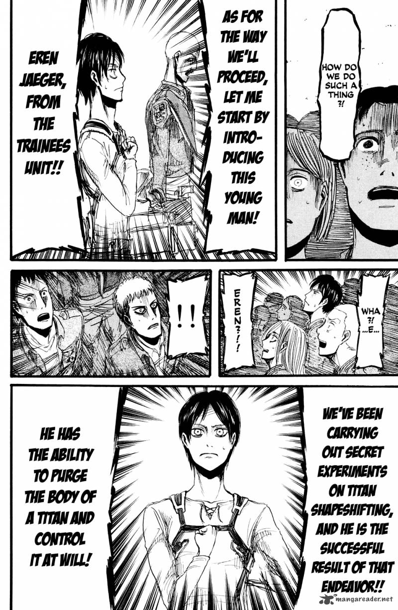 Page 132 of Chapter 10