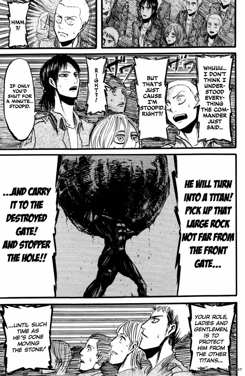 Page 133 of Chapter 10