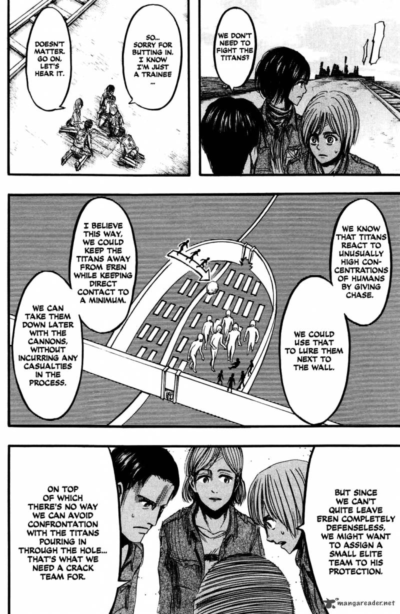 Page 134 of Chapter 10