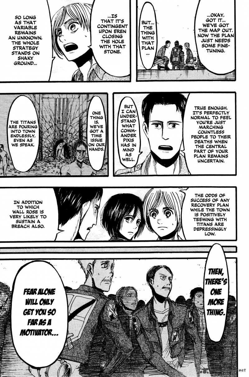 Page 135 of Chapter 10