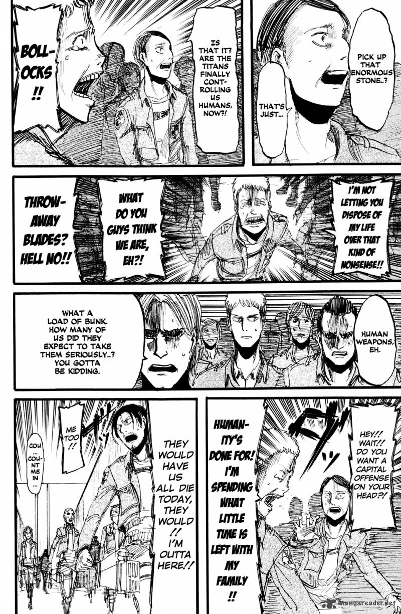 Page 136 of Chapter 10