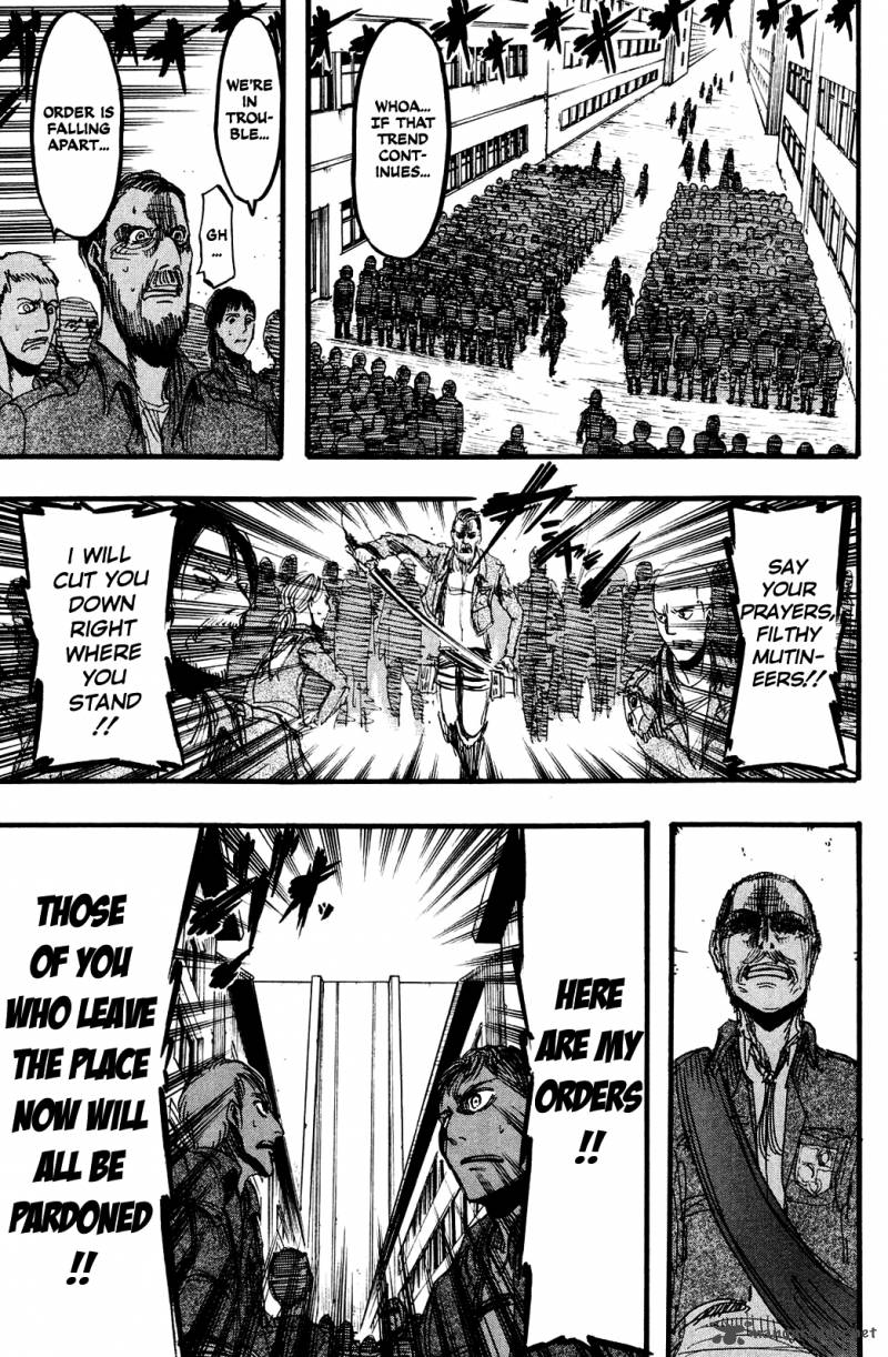 Page 137 of Chapter 10
