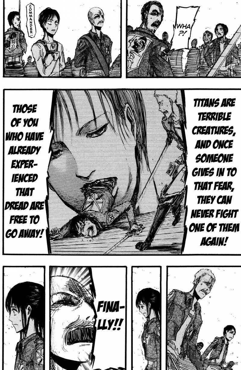 Page 138 of Chapter 10