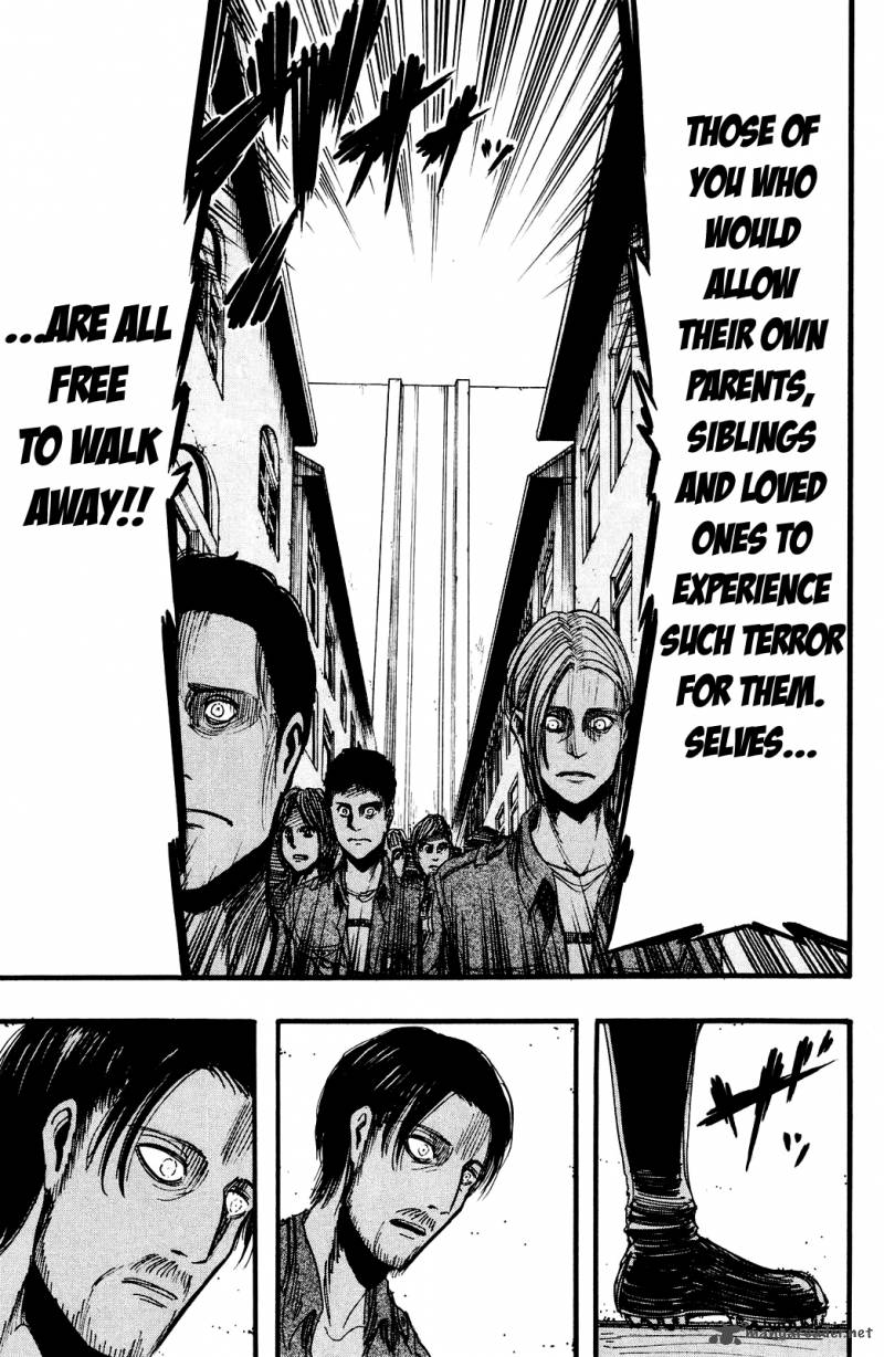 Page 139 of Chapter 10