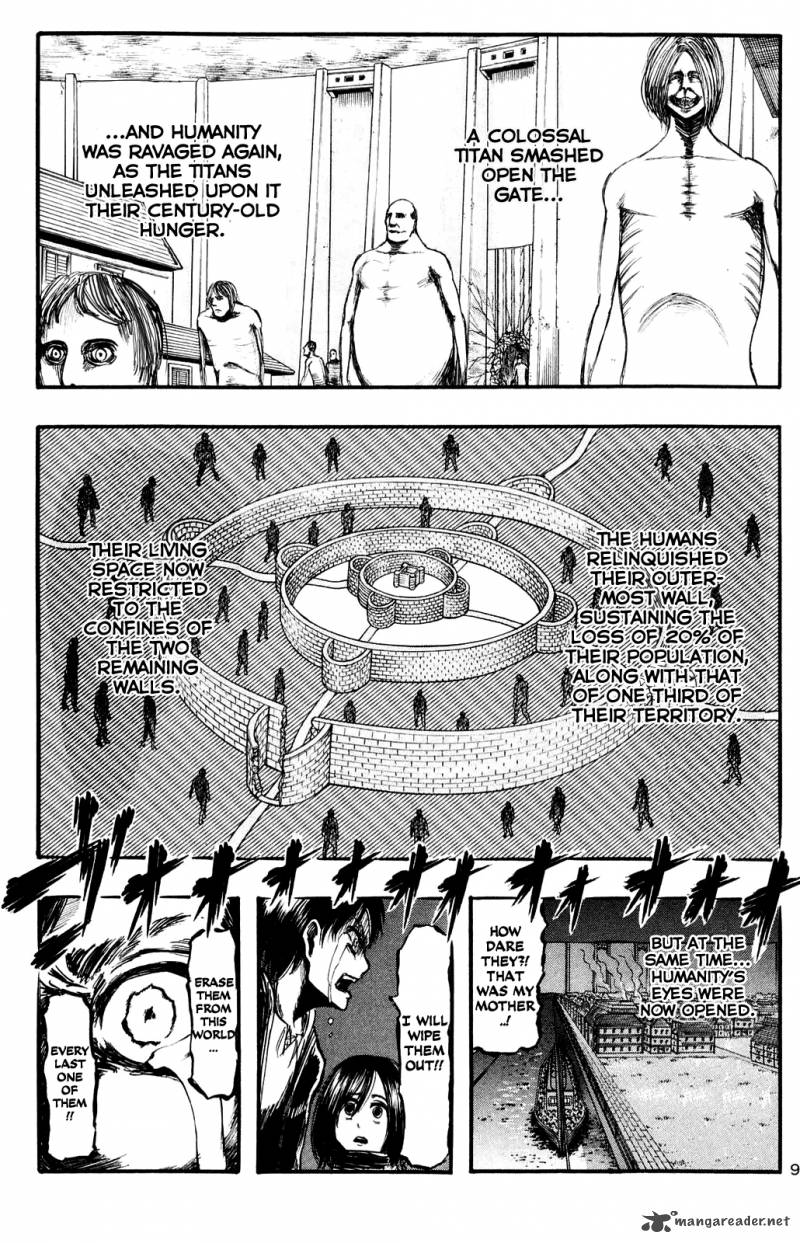 Page 14 of Chapter 10