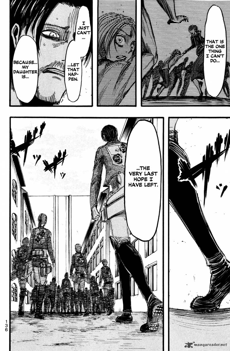 Page 140 of Chapter 10