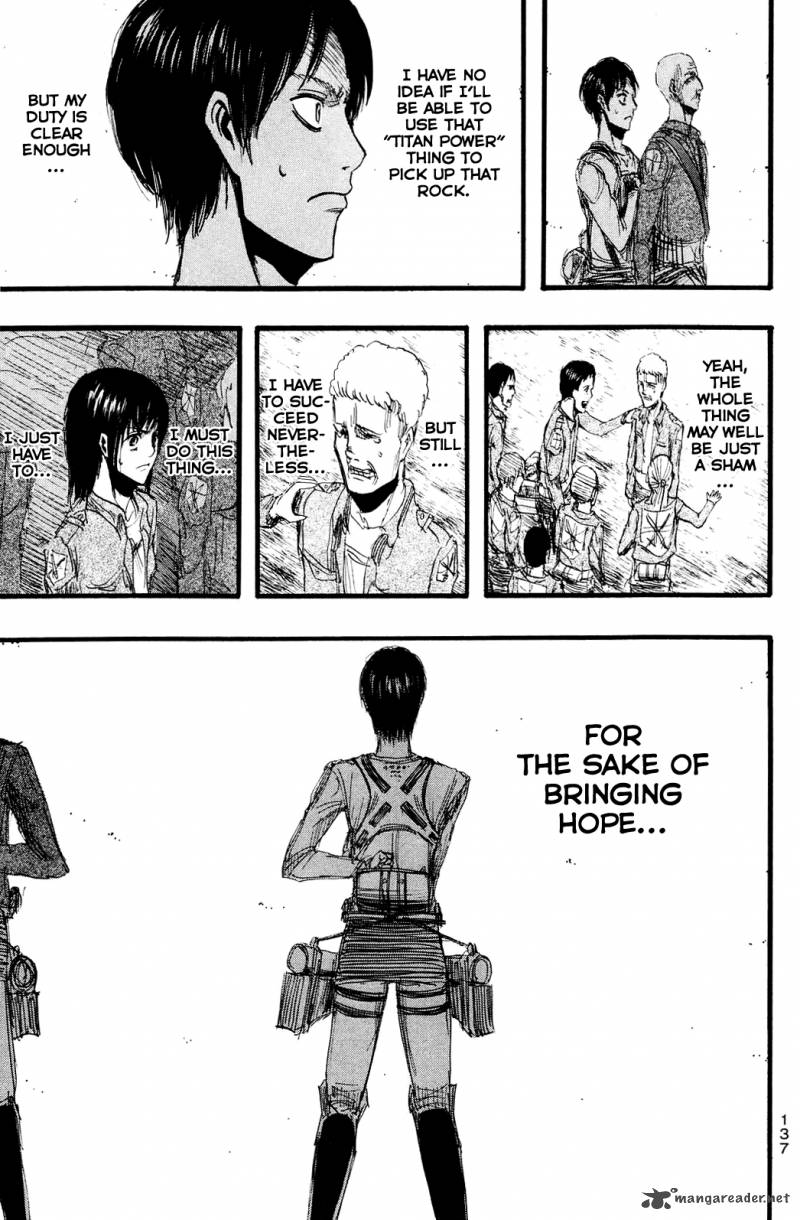 Page 141 of Chapter 10
