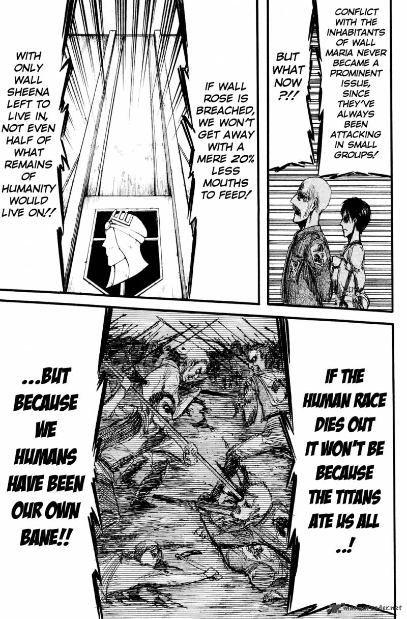 Page 143 of Chapter 10