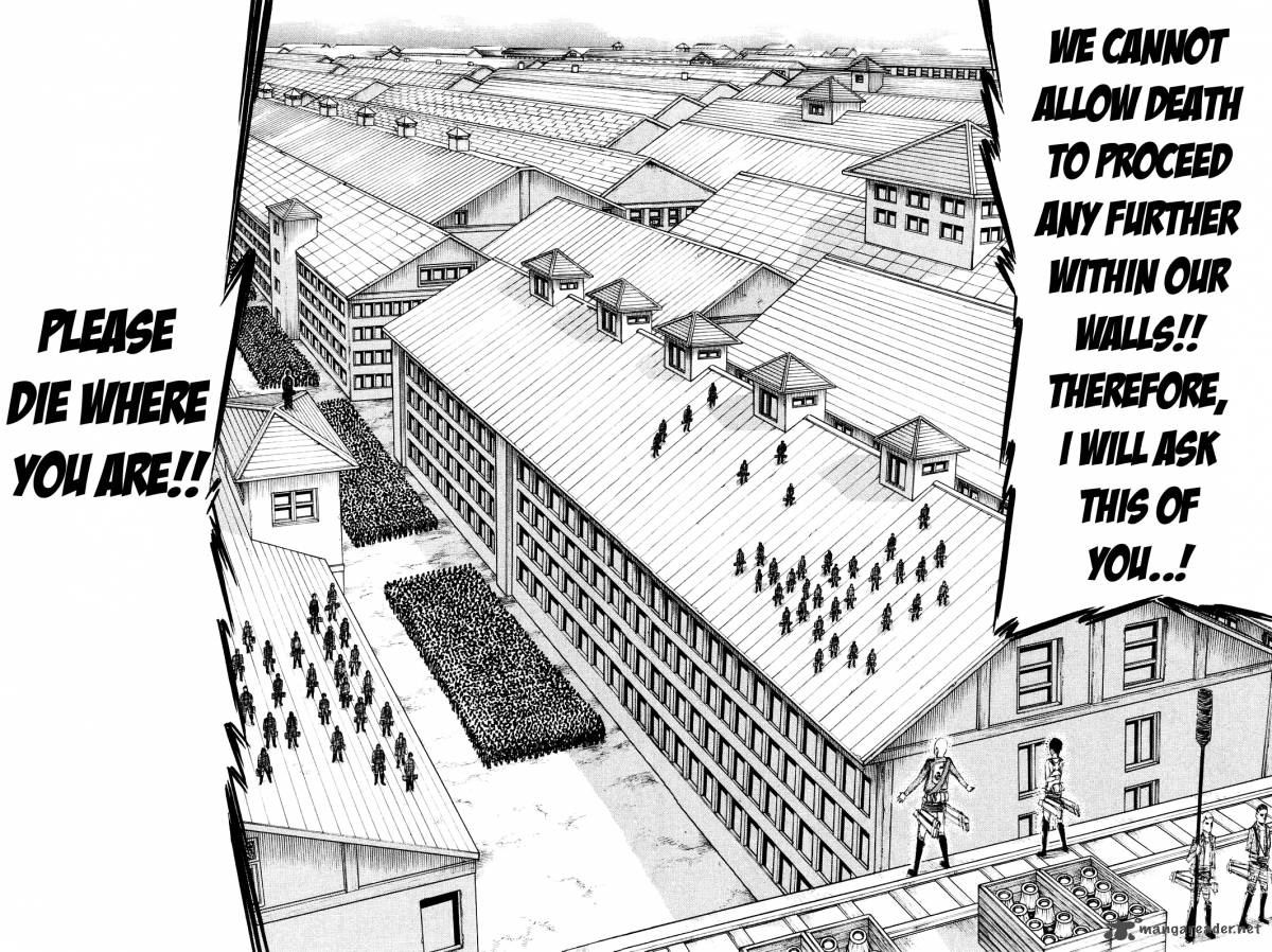 Page 144 of Chapter 10