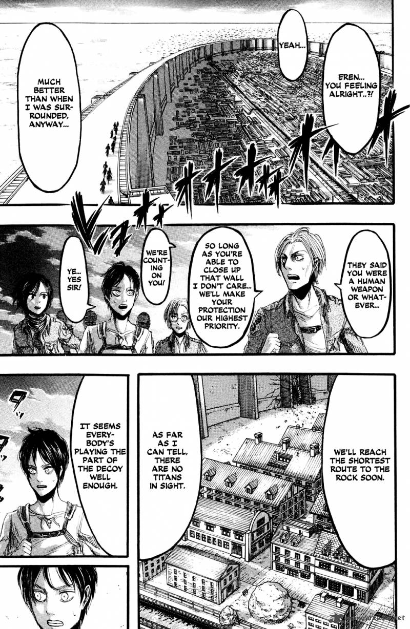 Page 146 of Chapter 10
