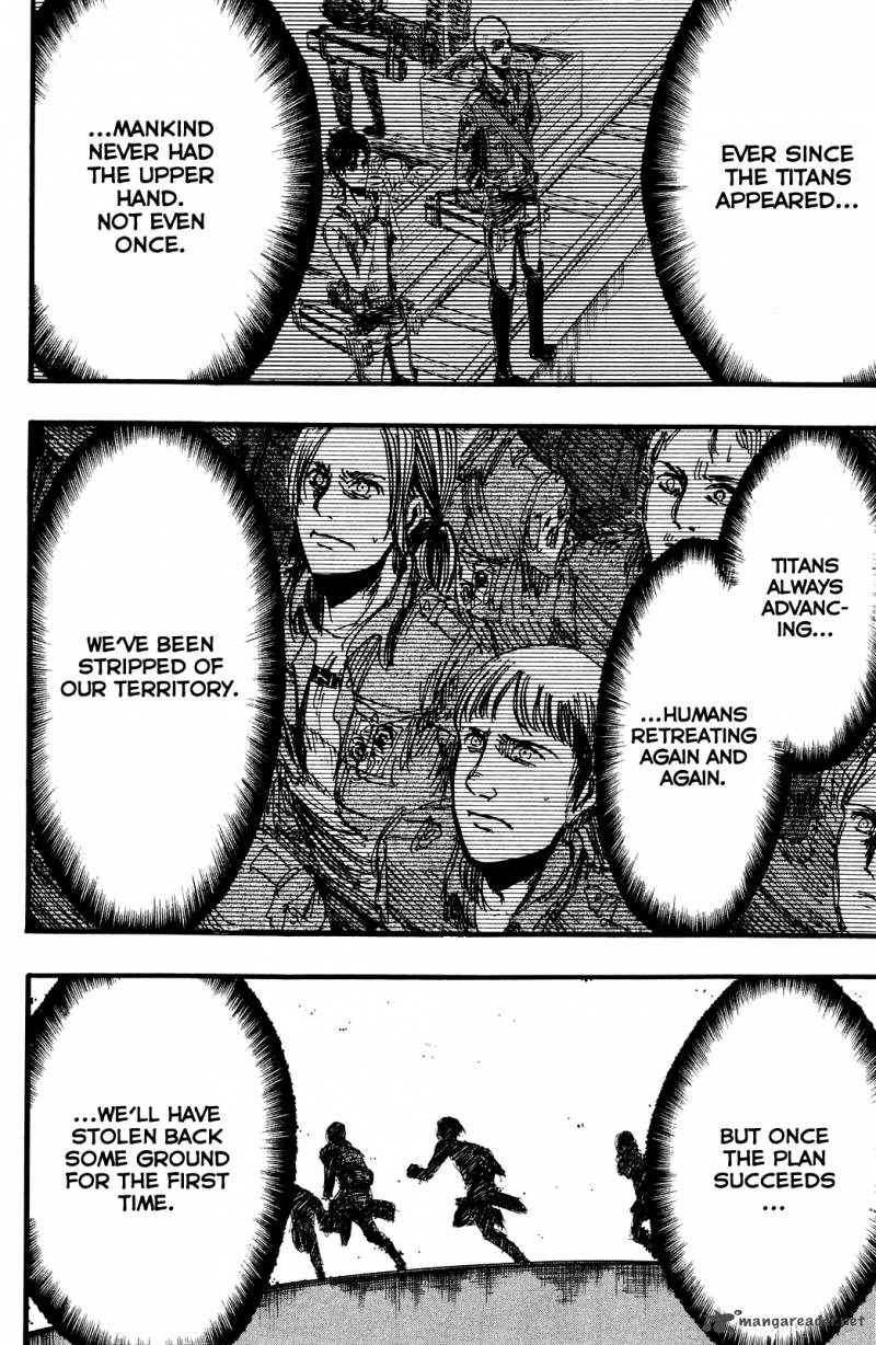 Page 147 of Chapter 10