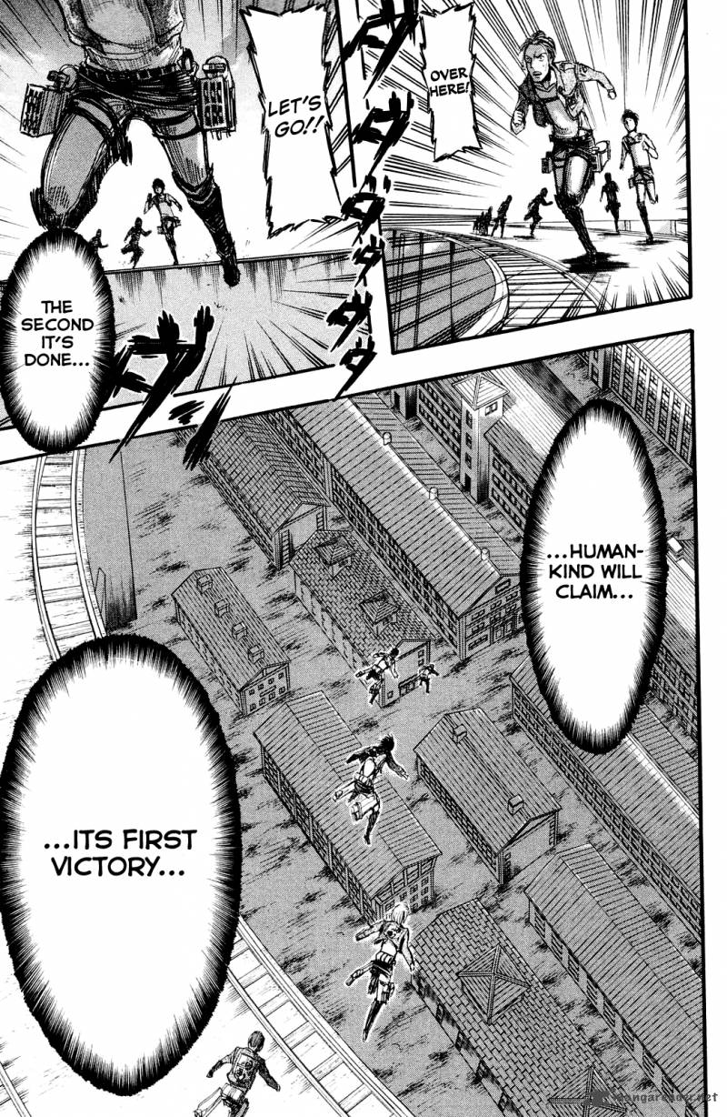 Page 148 of Chapter 10