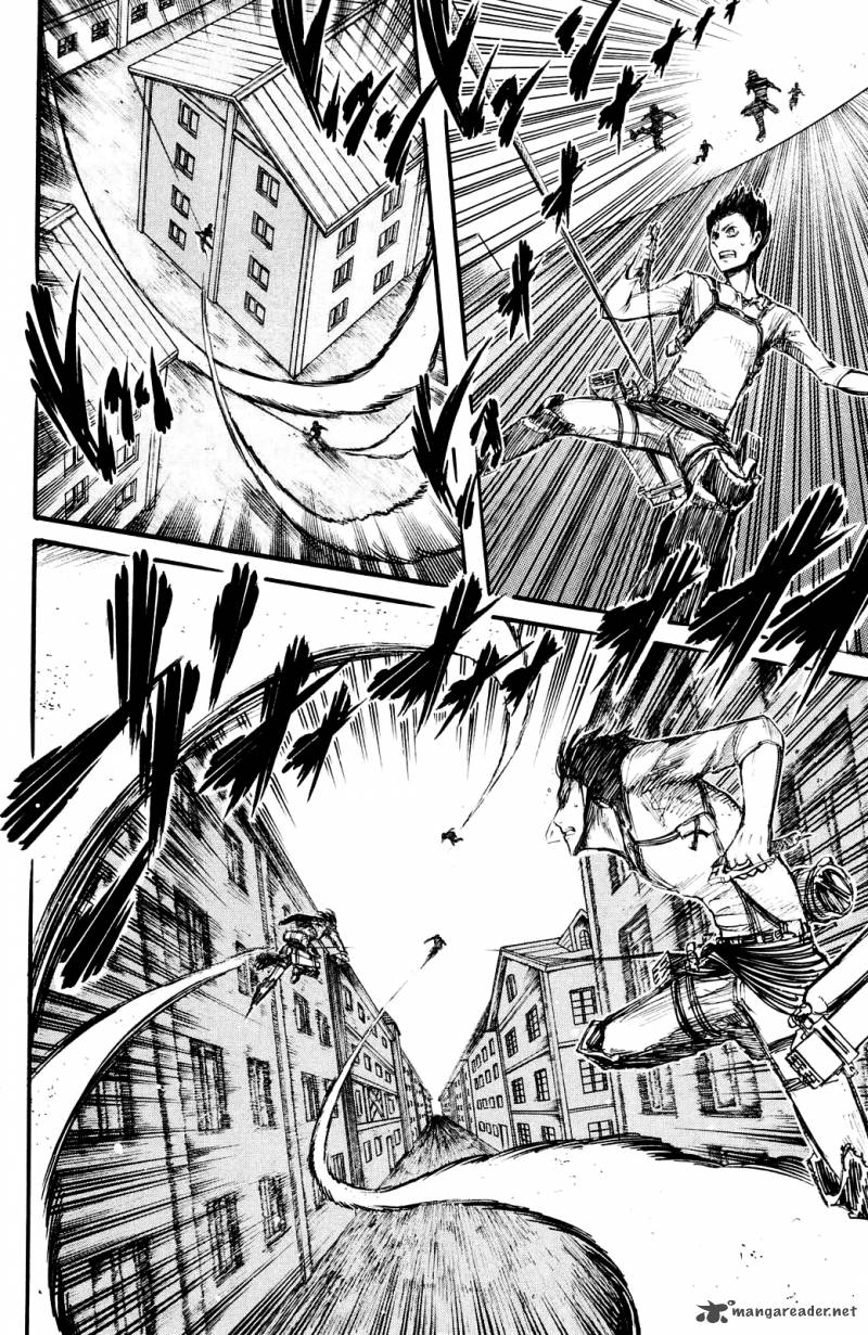 Page 149 of Chapter 10