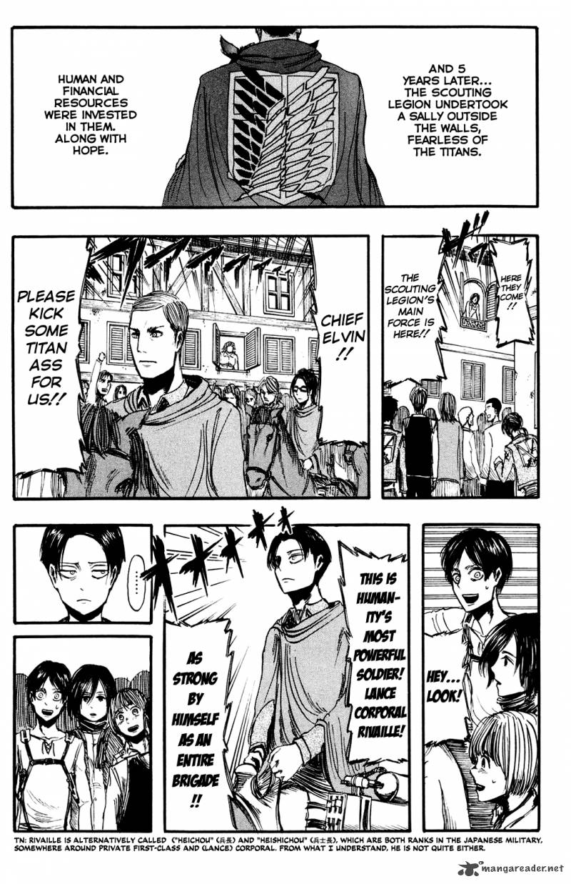 Page 15 of Chapter 10