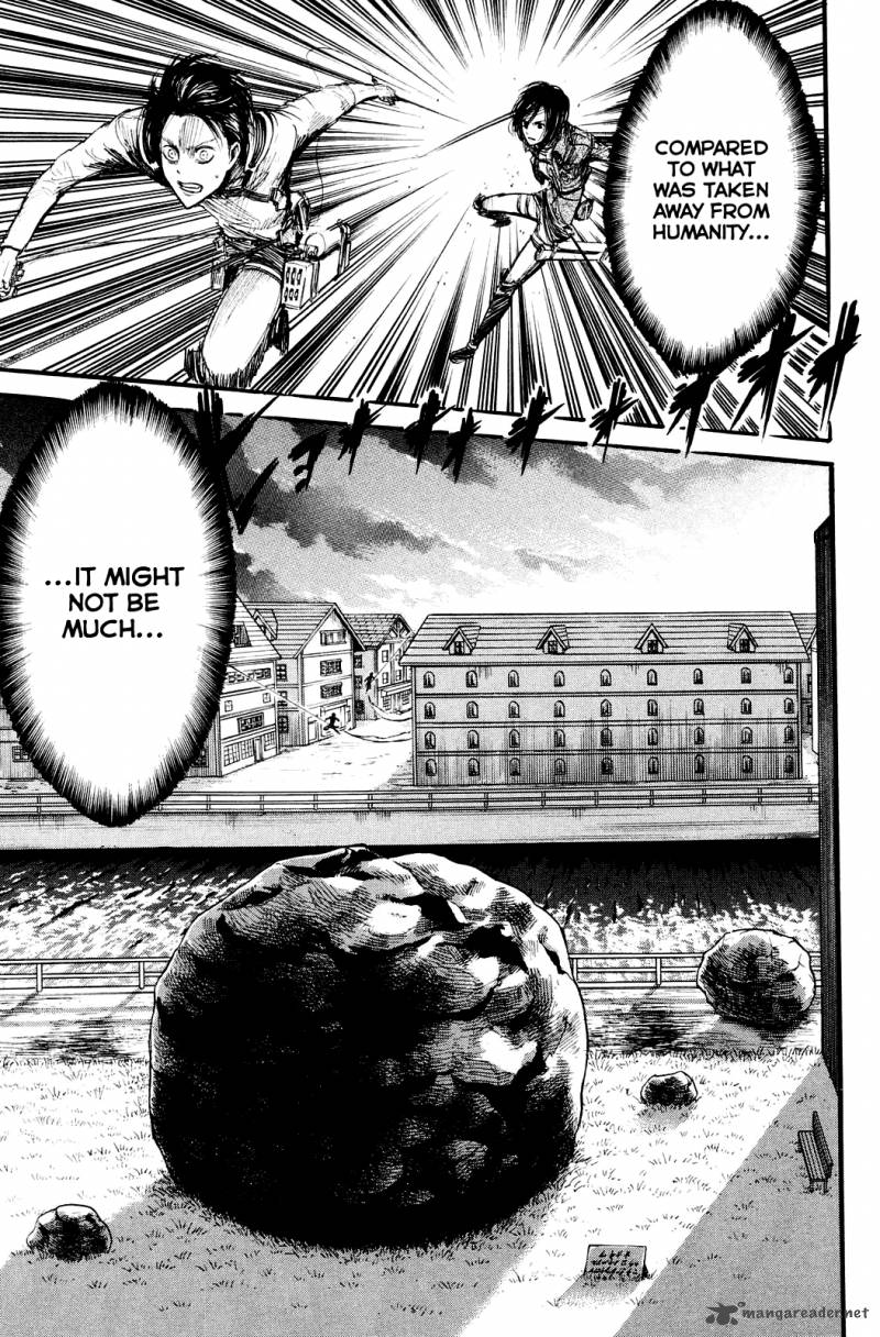 Page 150 of Chapter 10