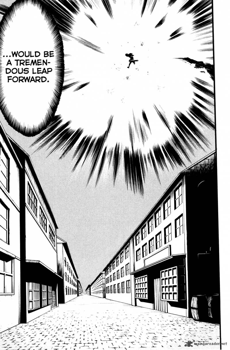 Page 152 of Chapter 10