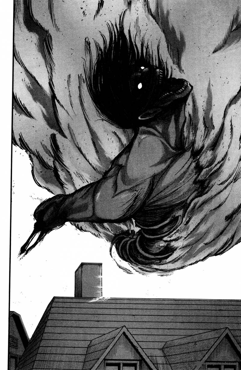 Page 153 of Chapter 10