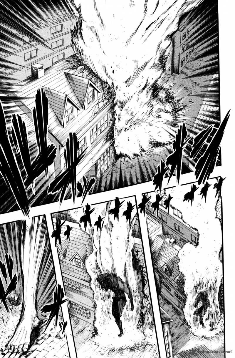Page 154 of Chapter 10