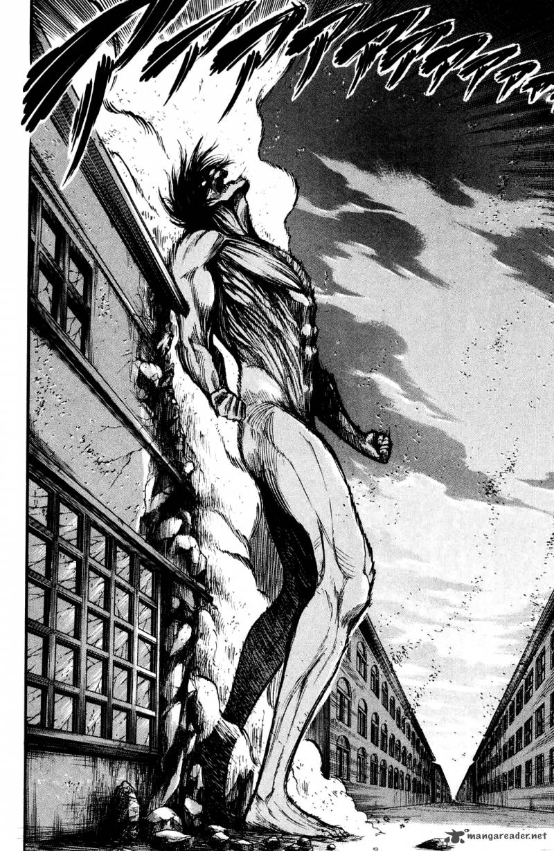Page 155 of Chapter 10