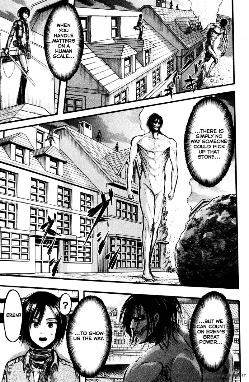 Page 156 of Chapter 10
