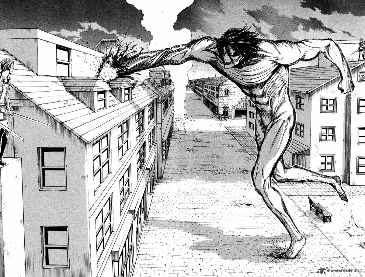 Page 157 of Chapter 10