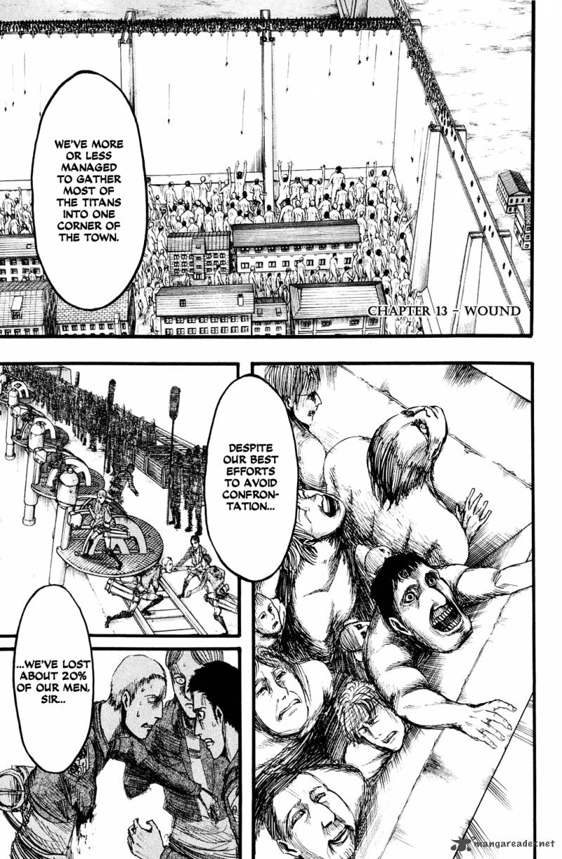 Page 159 of Chapter 10