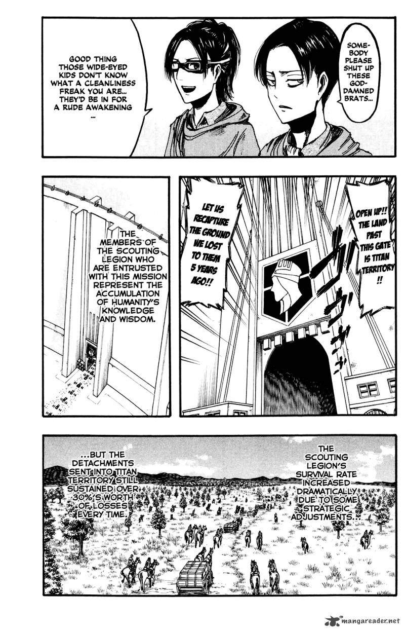 Page 16 of Chapter 10
