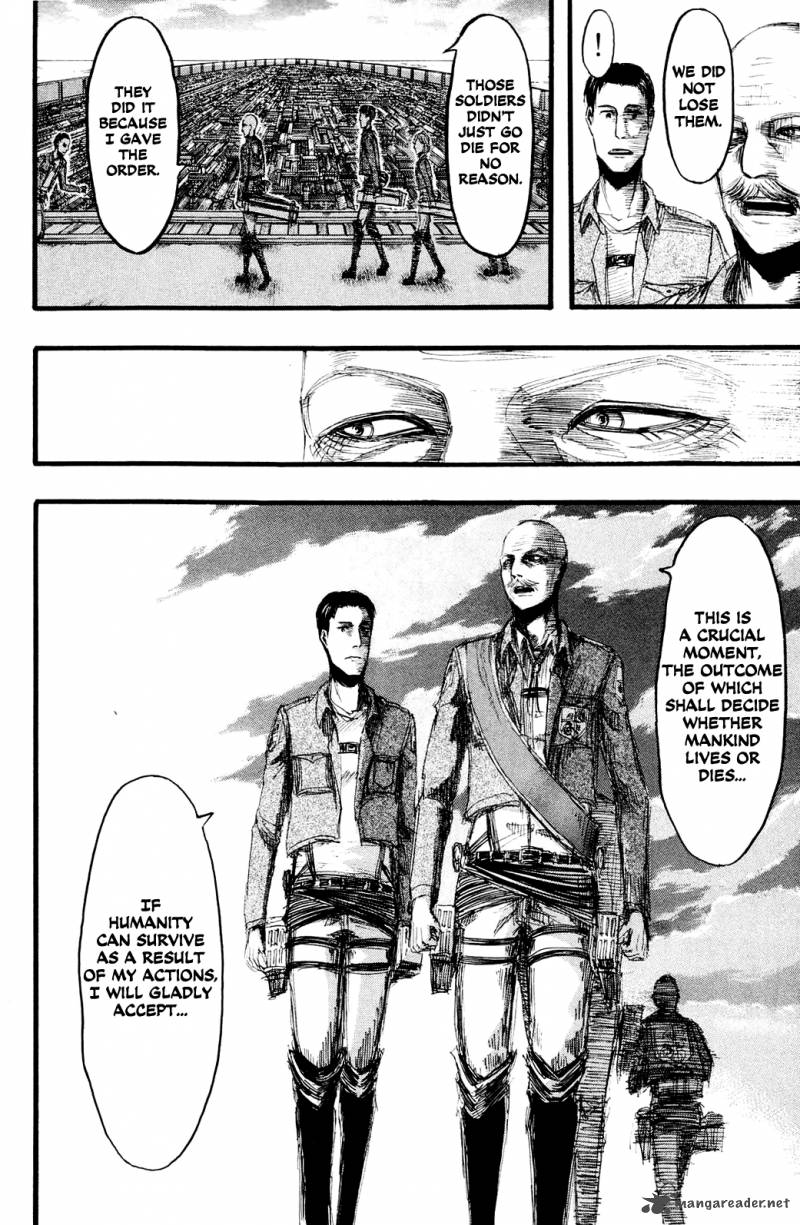Page 160 of Chapter 10