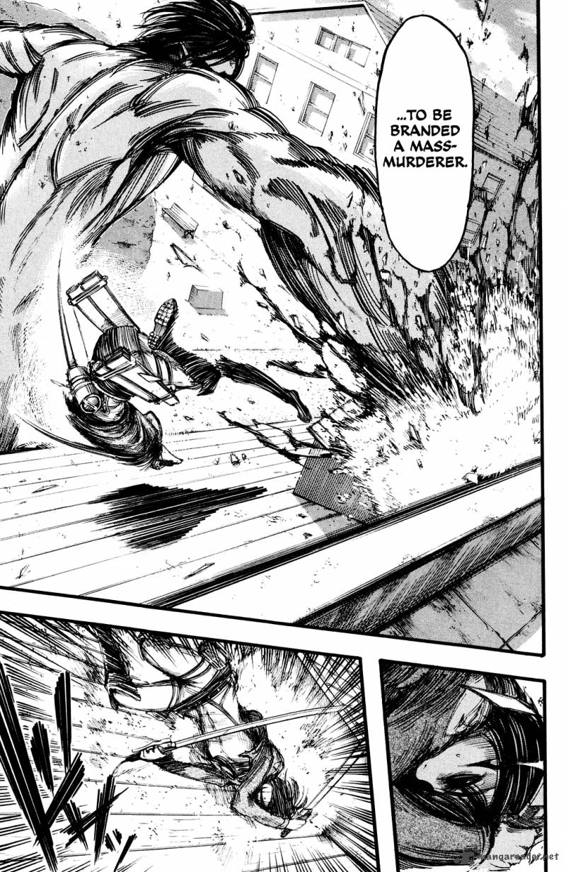 Page 161 of Chapter 10