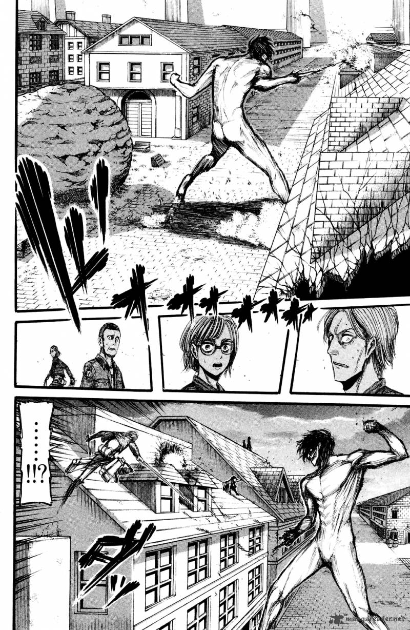 Page 162 of Chapter 10