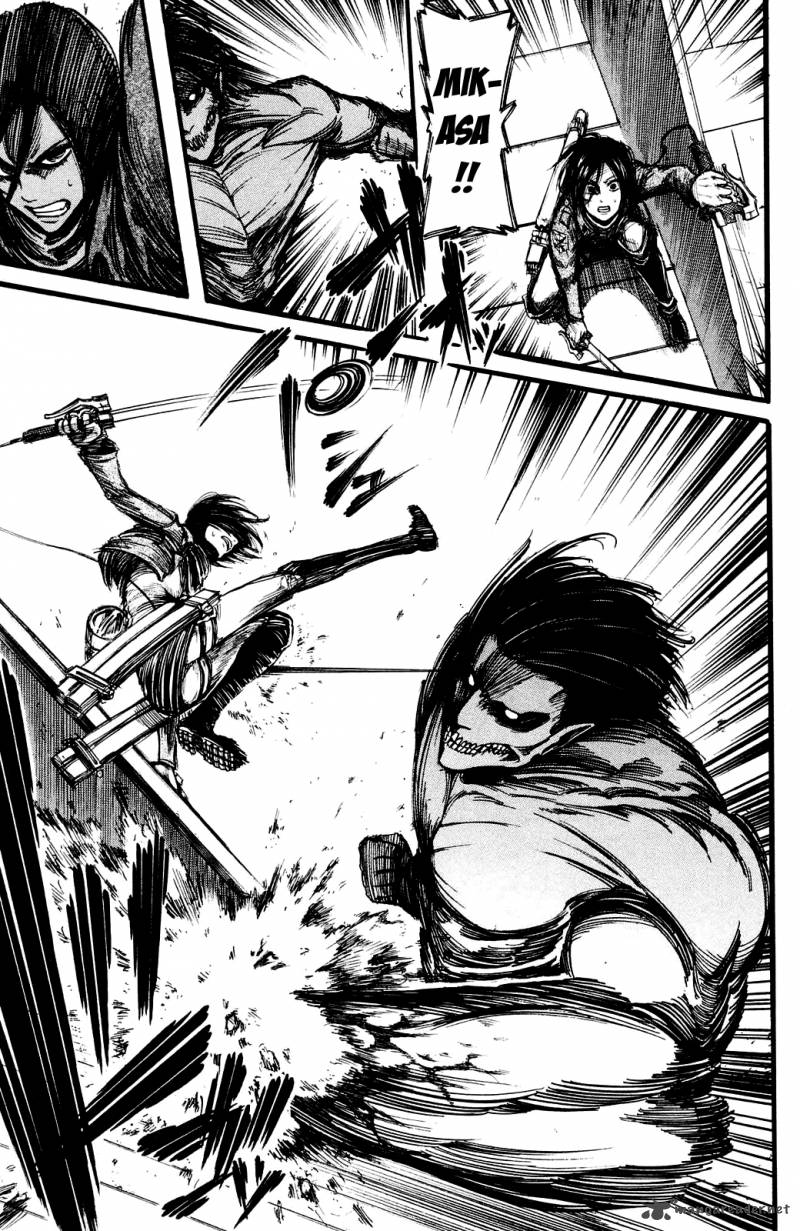 Page 163 of Chapter 10
