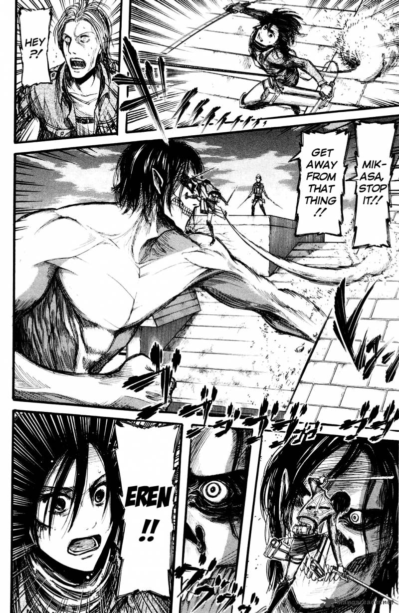 Page 164 of Chapter 10