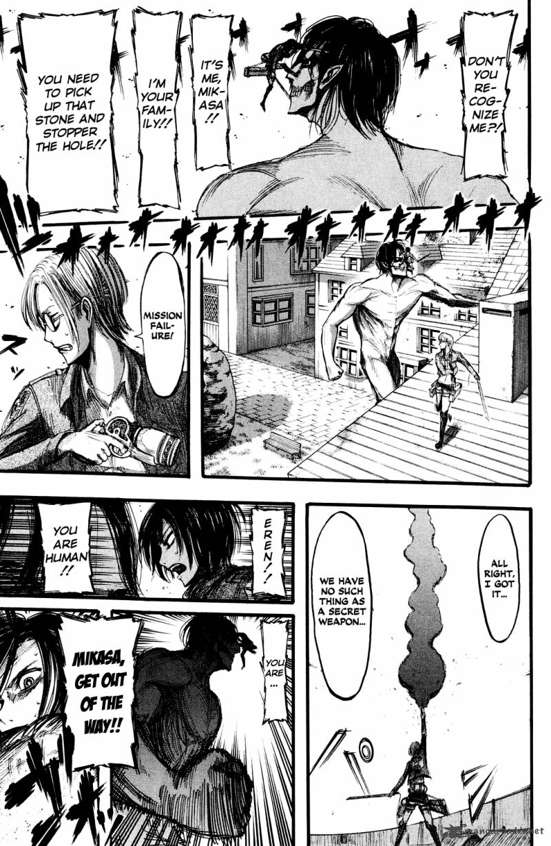 Page 165 of Chapter 10