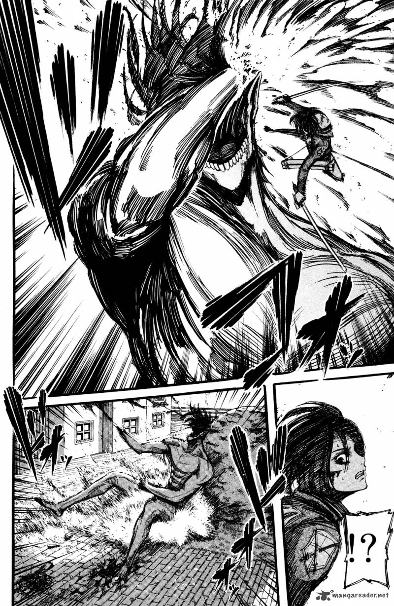 Page 166 of Chapter 10