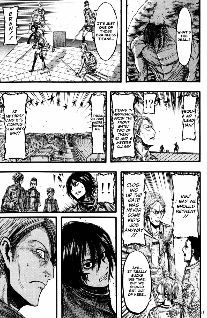 Page 167 of Chapter 10