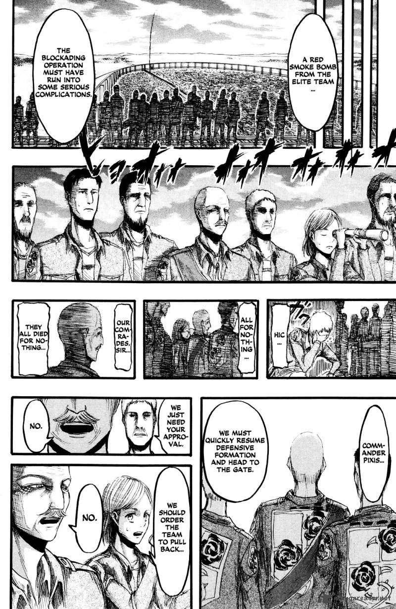 Page 168 of Chapter 10