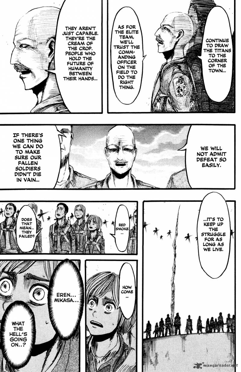 Page 169 of Chapter 10