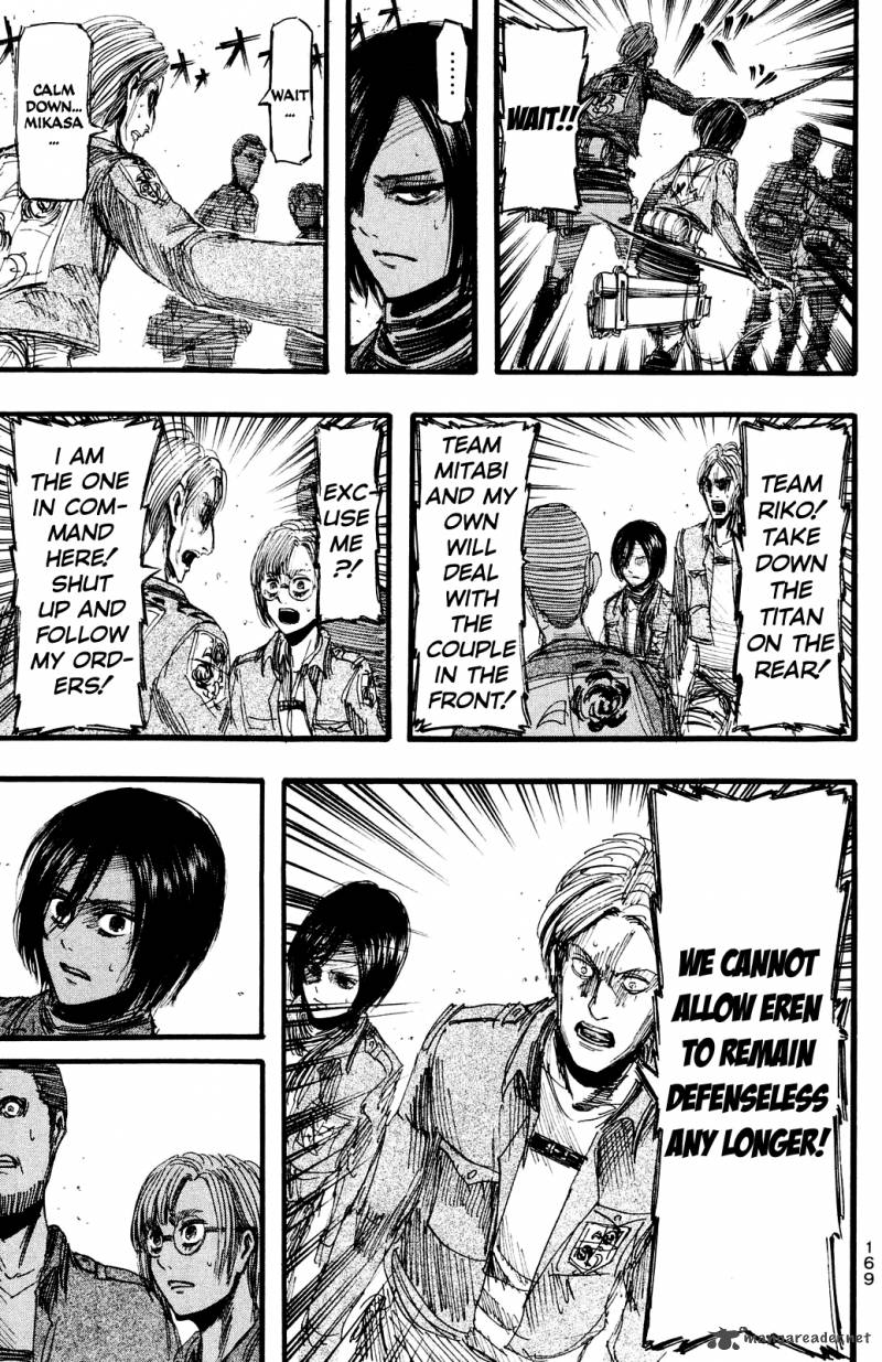 Page 171 of Chapter 10