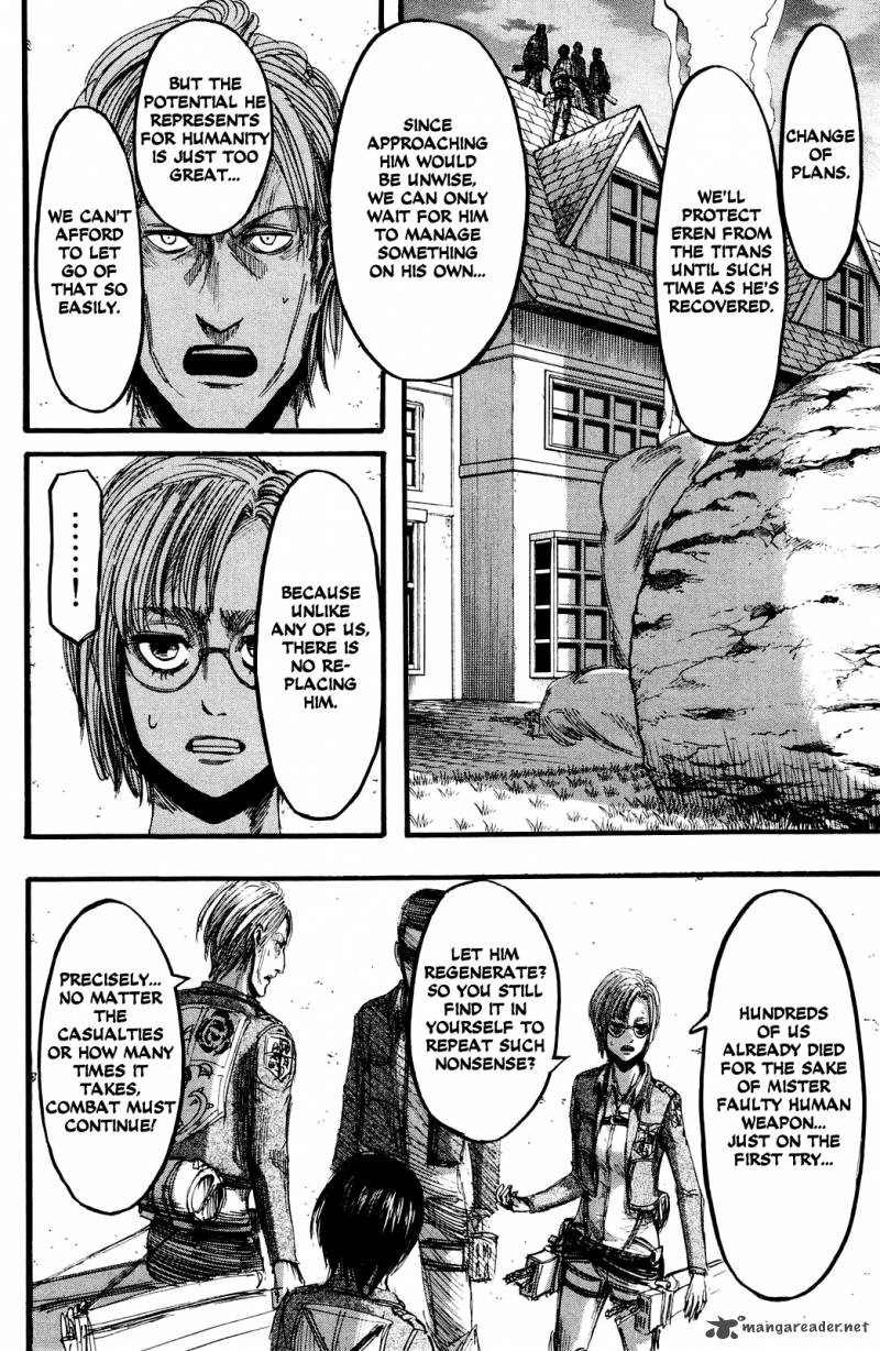 Page 172 of Chapter 10