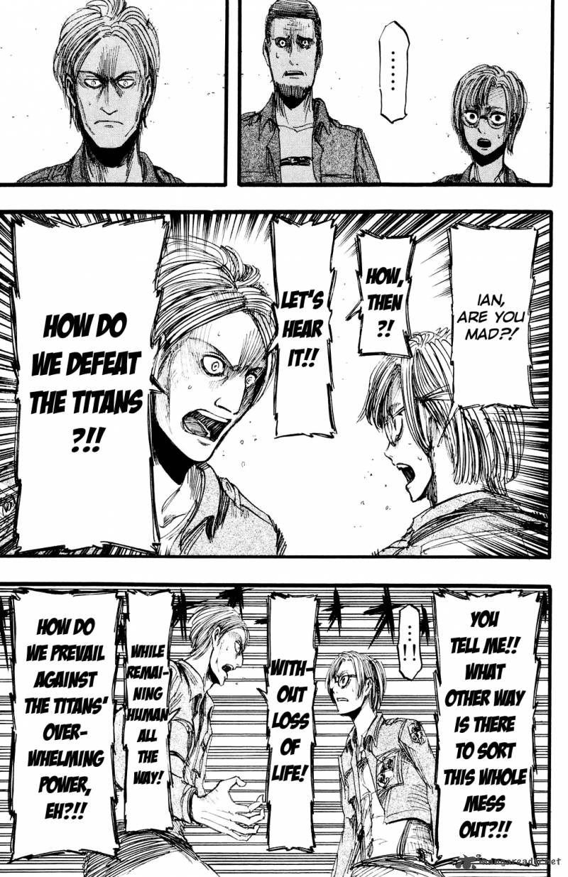 Page 173 of Chapter 10