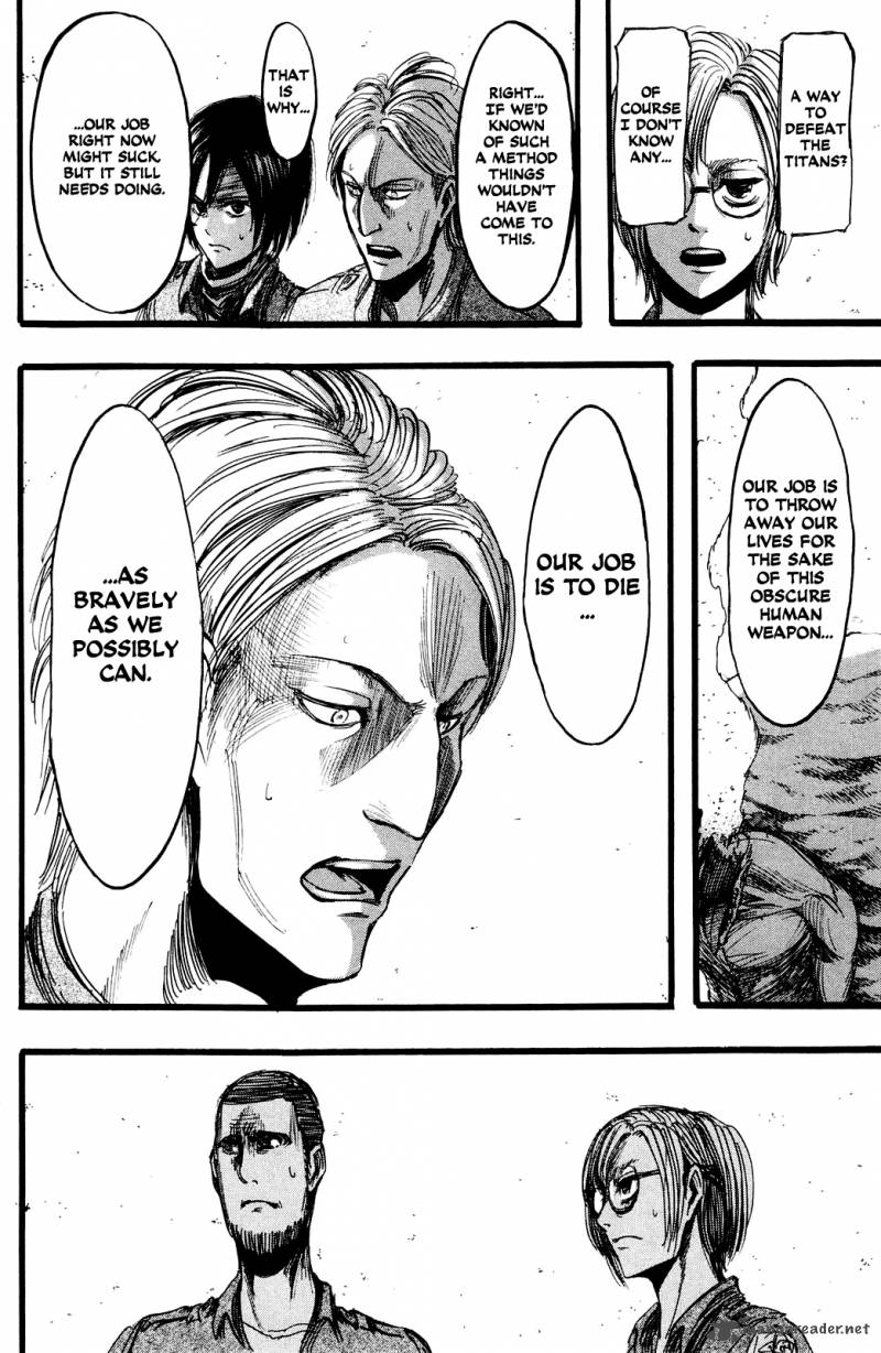 Page 174 of Chapter 10