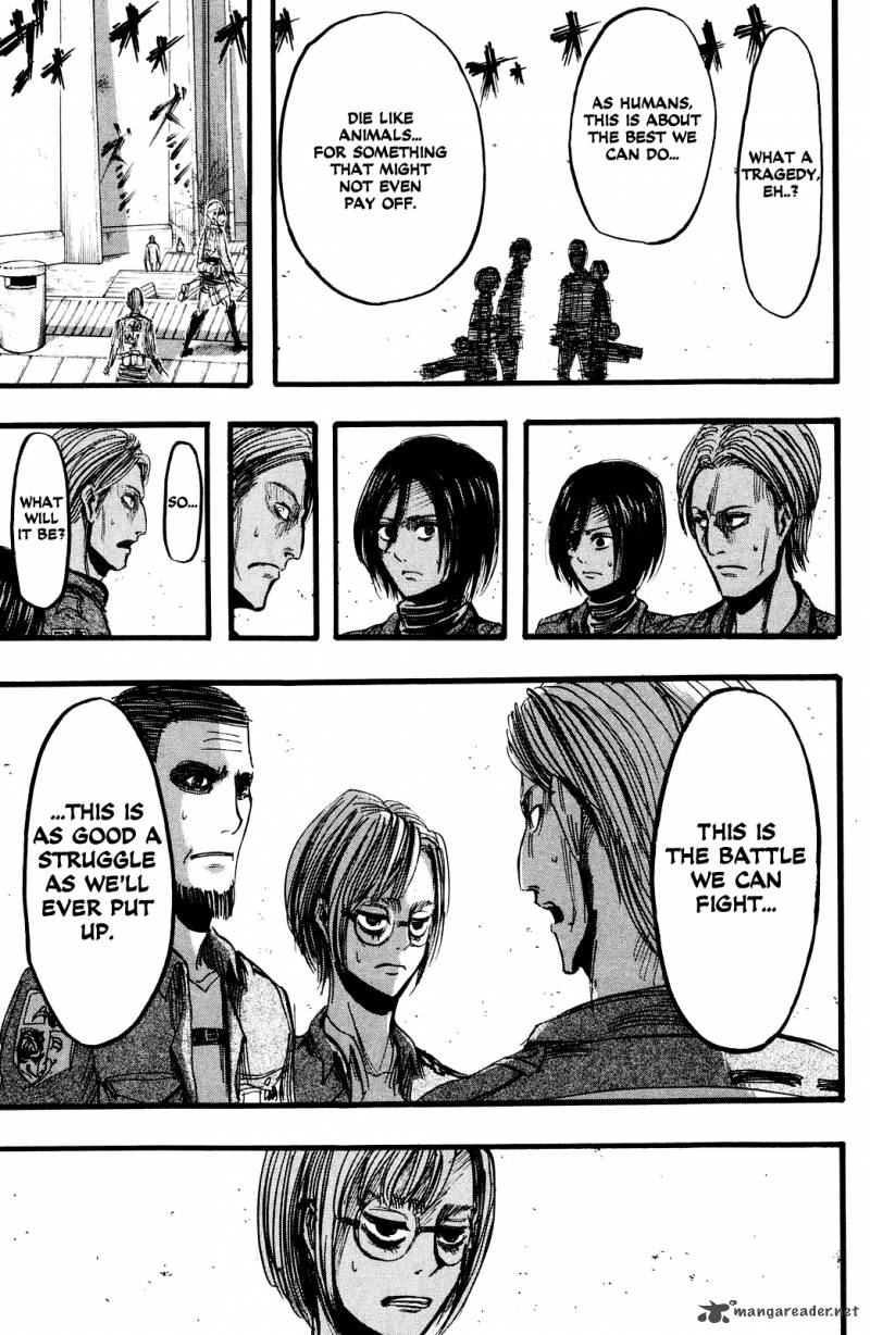 Page 175 of Chapter 10