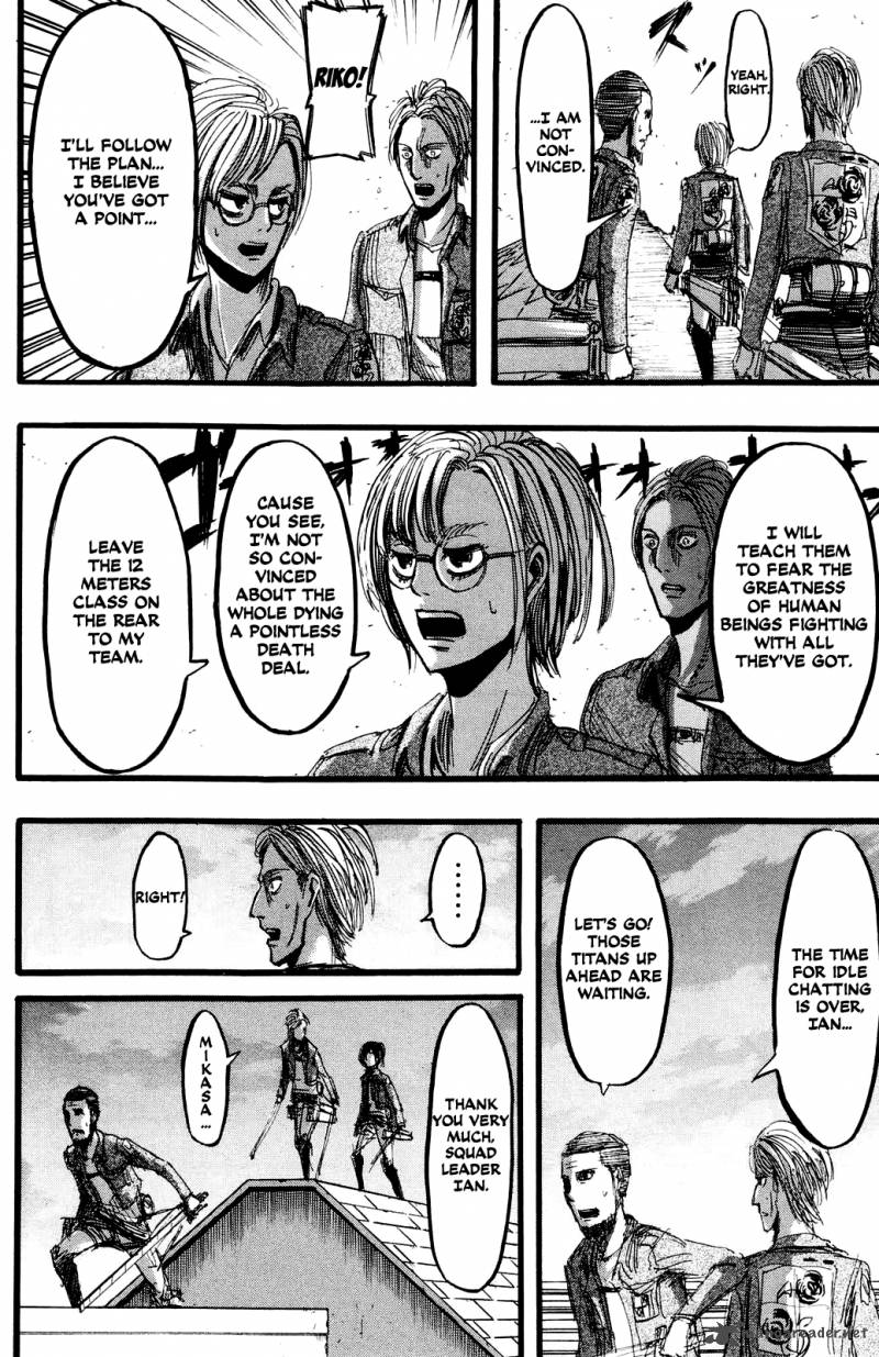 Page 176 of Chapter 10