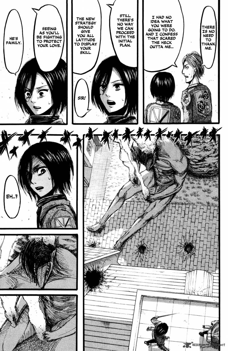 Page 177 of Chapter 10