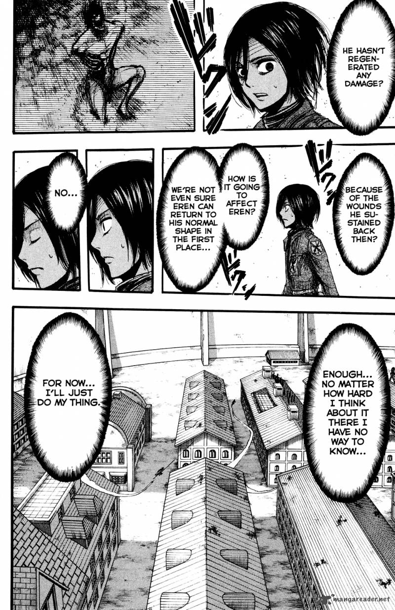 Page 178 of Chapter 10